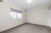 232 New England Highway, Rutherford, NSW 2320-Image