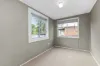 232 New England Highway, Rutherford, NSW 2320-Image