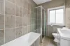 232 New England Highway, Rutherford, NSW 2320-Image