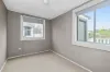 232 New England Highway, Rutherford, NSW 2320-Image