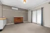 232 New England Highway, Rutherford, NSW 2320-Image