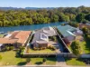 232 Nineteenth Avenue, Elanora, Qld 4221-Image