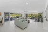 232 Nineteenth Avenue, Elanora, Qld 4221-Image