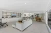 232 Nineteenth Avenue, Elanora, Qld 4221-Image