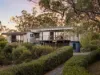 232 Old Homebush Road, Gowrie Junction, Qld 4352
