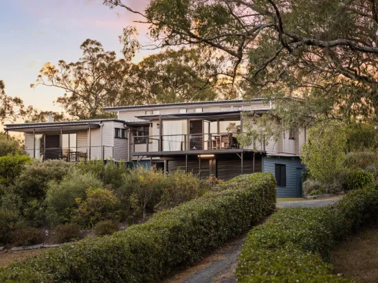 232 Old Homebush Road, Gowrie Junction, Qld 4352