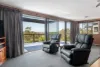 232 Old Homebush Road, Gowrie Junction, Qld 4352-Image