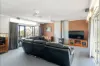 232 Old Homebush Road, Gowrie Junction, Qld 4352-Image