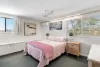 232 Old Homebush Road, Gowrie Junction, Qld 4352-Image