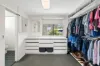 232 Old Homebush Road, Gowrie Junction, Qld 4352-Image