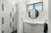 232 Old Homebush Road, Gowrie Junction, Qld 4352-Image
