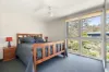 232 Old Homebush Road, Gowrie Junction, Qld 4352-Image