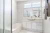 232 Old Homebush Road, Gowrie Junction, Qld 4352-Image