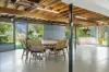 232 Old Homebush Road, Gowrie Junction, Qld 4352-Image