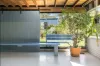 232 Old Homebush Road, Gowrie Junction, Qld 4352-Image