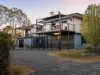 232 Old Homebush Road, Gowrie Junction, Qld 4352-Image