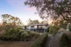232 Old Homebush Road, Gowrie Junction, Qld 4352-Image