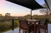 232 Old Homebush Road, Gowrie Junction, Qld 4352-Image