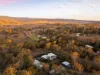232 Old Homebush Road, Gowrie Junction, Qld 4352-Image