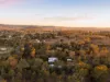 232 Old Homebush Road, Gowrie Junction, Qld 4352-Image
