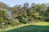 232 Old Homebush Road, Gowrie Junction, Qld 4352-Image