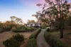 232 Old Homebush Road, Gowrie Junction, Qld 4352-Image