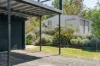 232 Old Homebush Road, Gowrie Junction, Qld 4352-Image