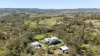 232 Old Homebush Road, Gowrie Junction, Qld 4352-Image