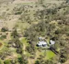 232 Old Homebush Road, Gowrie Junction, Qld 4352-Image