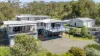 232 Old Homebush Road, Gowrie Junction, Qld 4352-Image