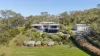 232 Old Homebush Road, Gowrie Junction, Qld 4352-Image