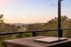 232 Old Homebush Road, Gowrie Junction, Qld 4352-Image