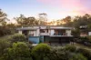 232 Old Homebush Road, Gowrie Junction, Qld 4352-Image