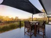 232 Old Homebush Road, Gowrie Junction, Qld 4352-Image