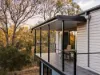 232 Old Homebush Road, Gowrie Junction, Qld 4352-Image