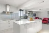 232 Old Homebush Road, Gowrie Junction, Qld 4352-Image
