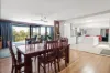 232 Old Homebush Road, Gowrie Junction, Qld 4352-Image