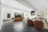 232 Old Homebush Road, Gowrie Junction, Qld 4352-Image