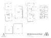 232 Old Homebush Road, Gowrie Junction, Qld 4352-Floorplan