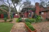 232 Oriel Road, Heidelberg West, Vic 3081