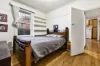 232 Oriel Road, Heidelberg West, Vic 3081-Image