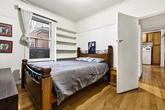 232 Oriel Road, Heidelberg West, Vic 3081-Image