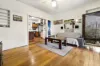 232 Oriel Road, Heidelberg West, Vic 3081-Image