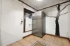 232 Oriel Road, Heidelberg West, Vic 3081-Image