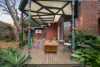 232 Oriel Road, Heidelberg West, Vic 3081-Image
