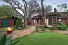 232 Oriel Road, Heidelberg West, Vic 3081-Image
