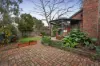 232 Oriel Road, Heidelberg West, Vic 3081-Image