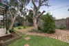 232 Oriel Road, Heidelberg West, Vic 3081-Image
