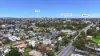 232 Oriel Road, Heidelberg West, Vic 3081-Image