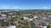 232 Oriel Road, Heidelberg West, Vic 3081-Image